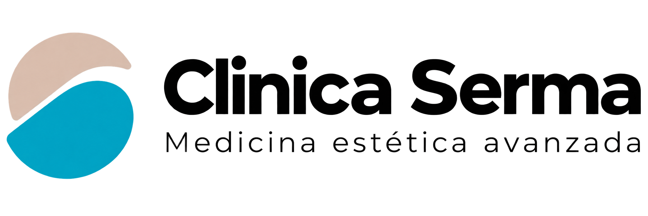 Logo Serma