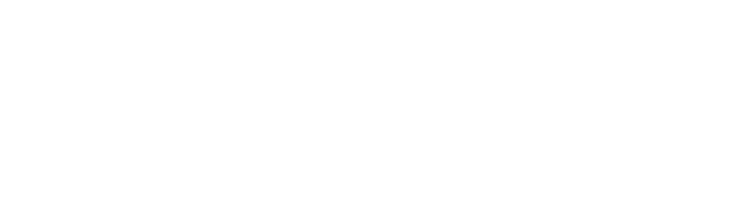 Logo-Clinica-Serma-Blanco-Horizontal-con-tagline