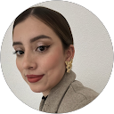 Foto de perfil de Maria Fernanda Usma E.