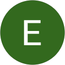 Foto de perfil de Eva García M.